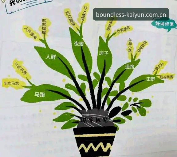 无界灵感站赛事资讯功能详解：一个用户投诉启发的改版逻辑