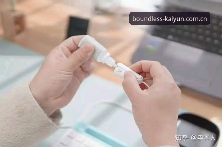 深度揭秘KAIYUN流畅体验：一个老用户告诉你的3个真相